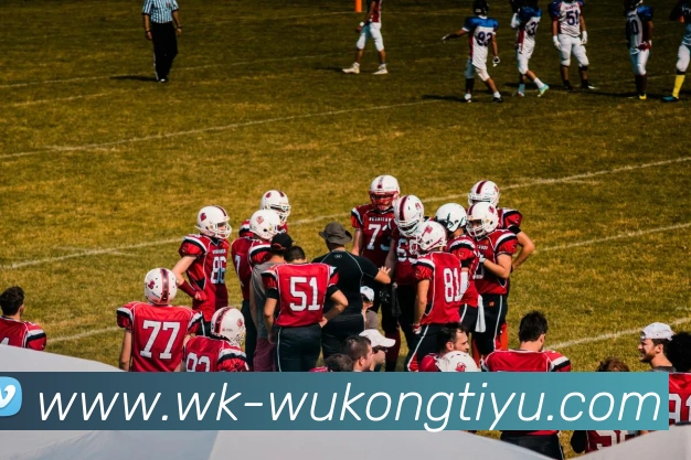 数据防护可视化