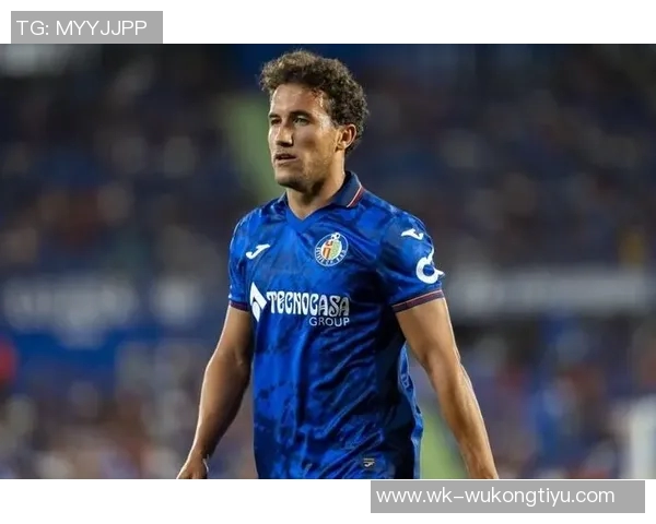 西蒙尼赞赫塔费逐年进步成为强敌未来对抗将更加艰难