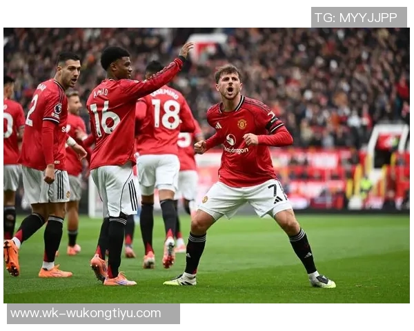 曼联一战飙升至第六名距离第四名桑德兰仅差一分 曼联一战飙升至第六名距离第四名桑德兰仅差一分