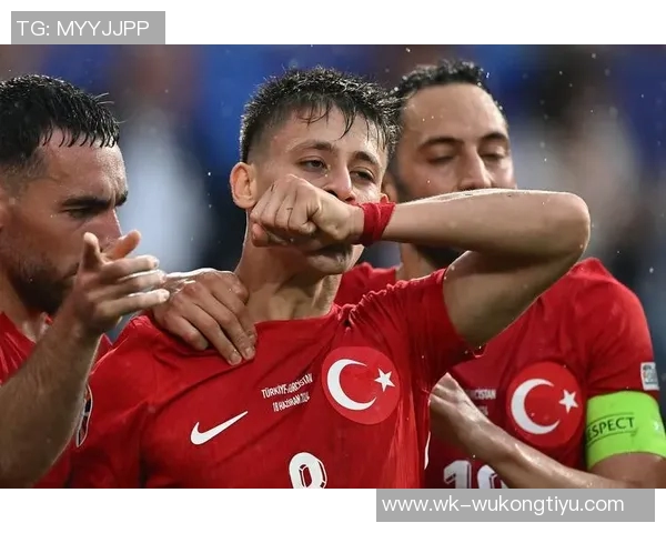 孔塞桑批评球员缺乏执行力防守表现令人失望亟需改进 孔塞桑批评球员缺乏执行力防守表现令人失望亟需改进