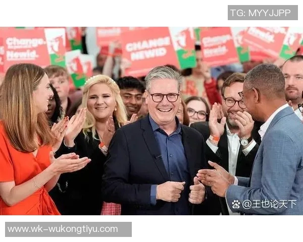 贾华子回忆与纳斯的对话期待未来一切将会好转