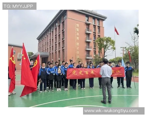 海港逆势夺冠背后真相揭秘穆帅坚定信念助力翻盘之路