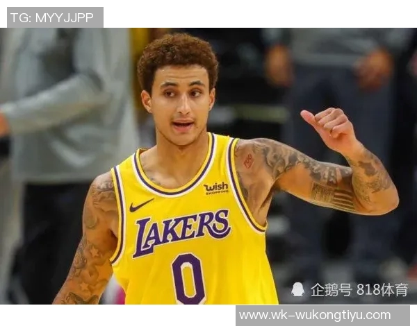 马绍尔信心满满期待球队防守提升目标成为联盟顶尖强队 马绍尔信心满满期待球队防守提升目标成为联盟顶尖强队