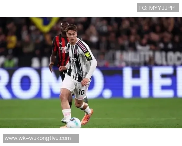 尤文与DV9续约谈判停滞不前经济条件差异显著引发关注