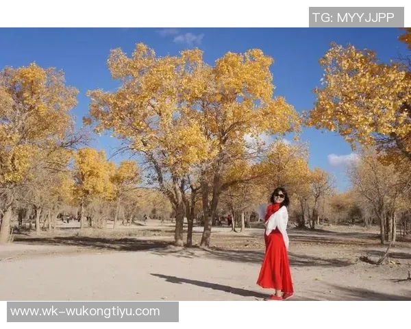 追梦西部挑战虽艰难但我们与湖船携手共创辉煌争夺冠军 追梦西部挑战虽艰难但我们与湖船携手共创辉煌争夺冠军