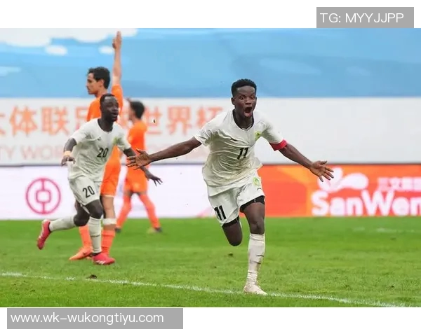 加纳主帅赛前分析日本队实力重点研究多名旅欧球员表现 加纳主帅赛前分析日本队实力重点研究多名旅欧球员表现