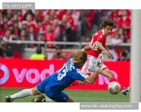 小蜘蛛近期状态低迷客场15战仅进1球引发关注 小蜘蛛近期状态低迷客场15战仅进1球引发关注