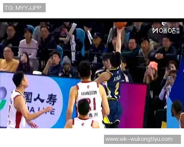 奎因半场表现亮眼13号秀砍下8分4板并送生涯最高8助 奎因半场表现亮眼13号秀砍下8分4板并送生涯最高8助