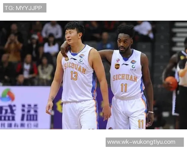 四川球员左朕年强调体测重要性努力做好本职工作是首要任务 四川球员左朕年强调体测重要性努力做好本职工作是首要任务