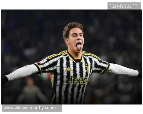 伊尔迪兹年薪150万欧希望续约加薪至600万欧引发关注 伊尔迪兹年薪150万欧希望续约加薪至600万欧引发关注