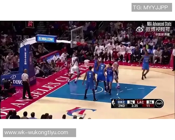 帕森斯谈保罗与空接之城视频重温快船辉煌历史与真正实力 帕森斯谈保罗与空接之城视频重温快船辉煌历史与真正实力