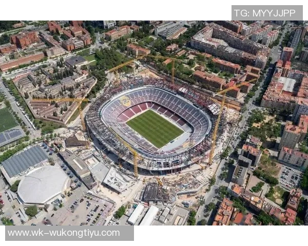 尼科积极备战客场挑战巴萨期待在诺坎普迎接热烈嘘声 尼科积极备战客场挑战巴萨期待在诺坎普迎接热烈嘘声