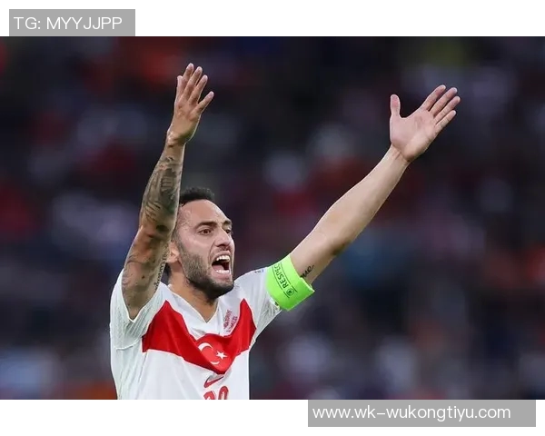 意天空报道博尼因流感缺席国米客战比萨比赛 意天空报道博尼因流感缺席国米客战比萨比赛