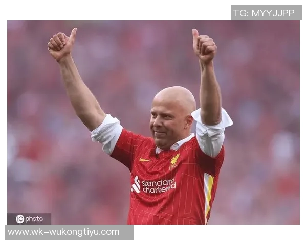 斯洛特谈球队引援困难22天内7场比赛难寄厚望于受伤布拉德利 斯洛特谈球队引援困难22天内7场比赛难寄厚望于受伤布拉德利