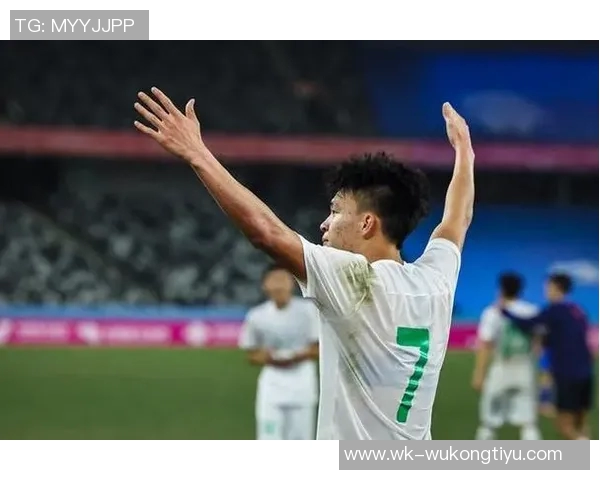 王晓瑞透露王钰栋因疲劳缺席熊猫杯彭啸伤情恢复情况不容乐观 王晓瑞透露王钰栋因疲劳缺席熊猫杯彭啸伤情恢复情况不容乐观