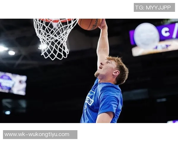 克里斯蒂谈弗拉格学习控卫角色面临的挑战与责任重担 克里斯蒂谈弗拉格学习控卫角色面临的挑战与责任重担