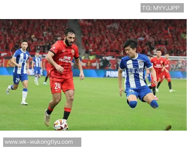 中超保级大战即将来临梅州海牛亚泰争夺最后生存机会 中超保级大战即将来临梅州海牛亚泰争夺最后生存机会