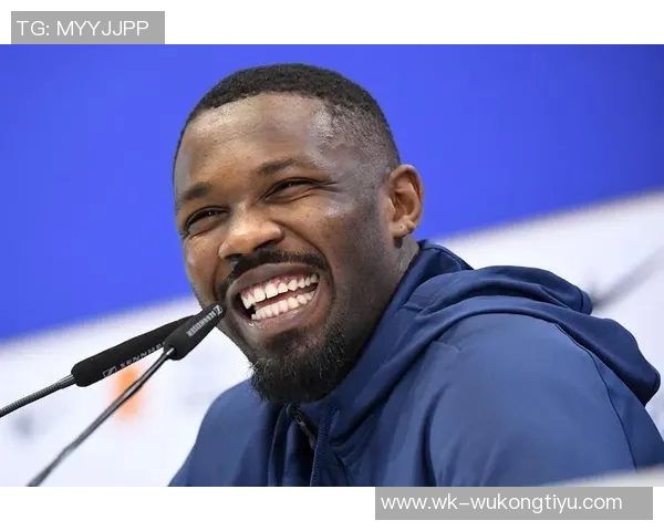 小图拉姆称赞对手门将表现出色我们已尽全力拼搏但仍遭遇困难 小图拉姆称赞对手门将表现出色我们已尽全力拼搏但仍遭遇困难