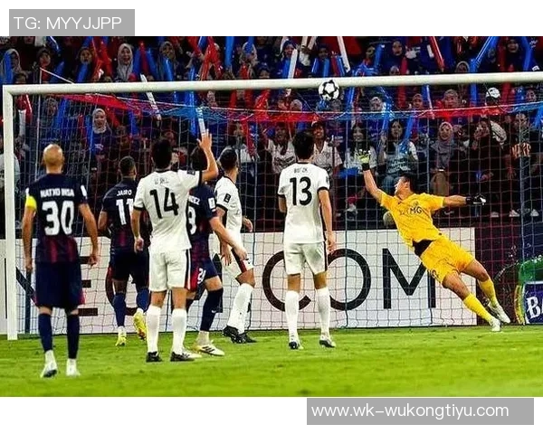 国少半场狂扫对手20脚射门6球零射门展现绝对实力 国少半场狂扫对手20脚射门6球零射门展现绝对实力