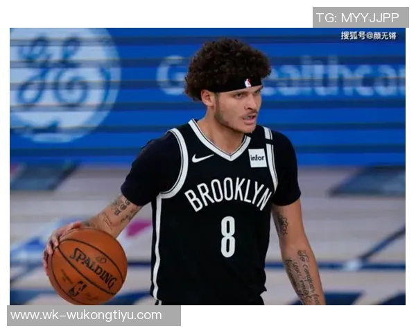 南海岸后羿热巴创生涯新高三分球表现引领球队获胜 南海岸后羿热巴创生涯新高三分球表现引领球队获胜