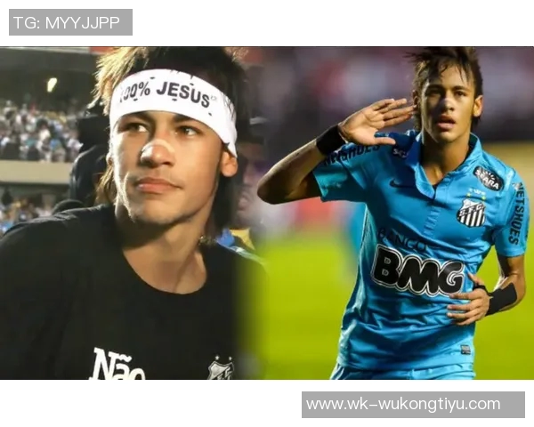 桑托斯主场逆转帕尔梅拉斯成功保级内马尔全场拼搏展现领袖风范 桑托斯主场逆转帕尔梅拉斯成功保级内马尔全场拼搏展现领袖风范