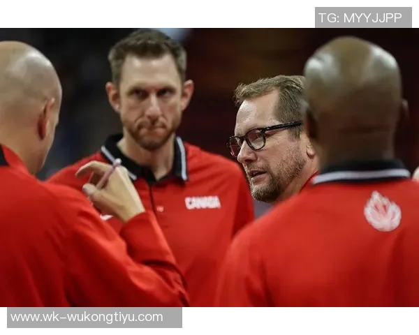 德甲球员身价大幅上涨奥利塞领跑涨幅榜创纪录 德甲球员身价大幅上涨奥利塞领跑涨幅榜创纪录