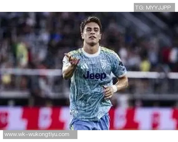 曼联明夏瞄准20岁天才伊尔迪兹计划豪掷9000万引援