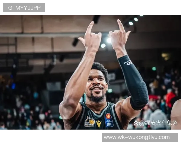 瑟尔洛特世预赛重拾进球状态本赛季联赛仅斩获两球 瑟尔洛特世预赛重拾进球状态本赛季联赛仅斩获两球