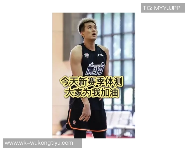 郭艾伦挑战极限负重深蹲成绩惊人20个获满分引发媒体热议 郭艾伦挑战极限负重深蹲成绩惊人20个获满分引发媒体热议