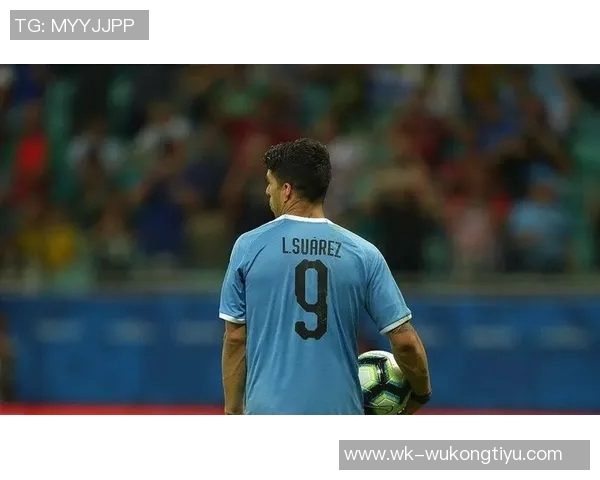 苏亚雷斯确认不会重返蒙得维的亚国民暂无回乌拉圭踢球计划 苏亚雷斯确认不会重返蒙得维的亚国民暂无回乌拉圭踢球计划