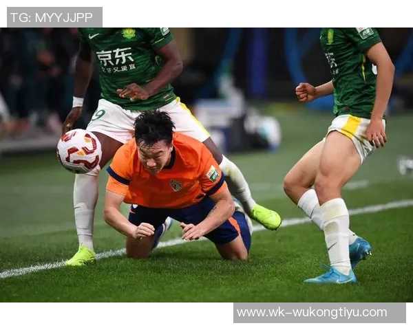 中超赛季进入冲刺阶段球队全力以赴期待能量释放与精彩表现