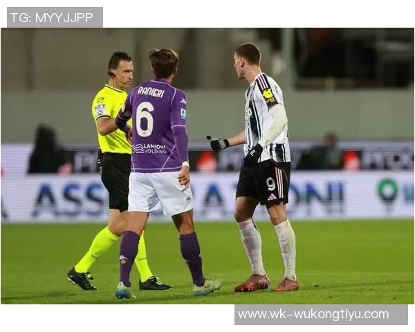 卡卢卢谈DV9被拉扯事件认为应判点球并称嘘声影响情有可原