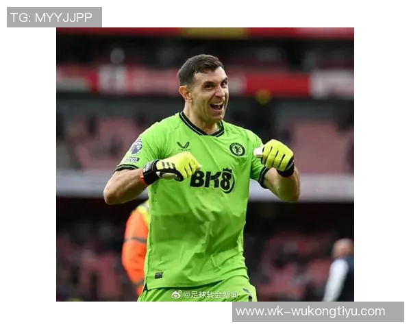 国米门将马丁内斯不幸撞死闯入车道老人事件引发关注