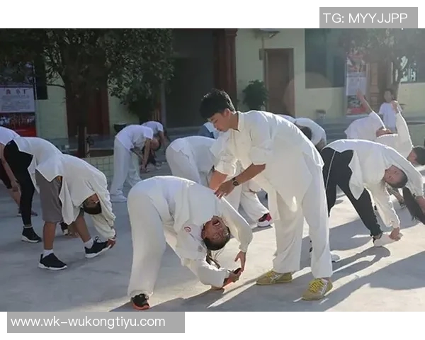 文班分享领袖之道深入自我与比赛理解促进与队友的良好关系 文班分享领袖之道深入自我与比赛理解促进与队友的良好关系