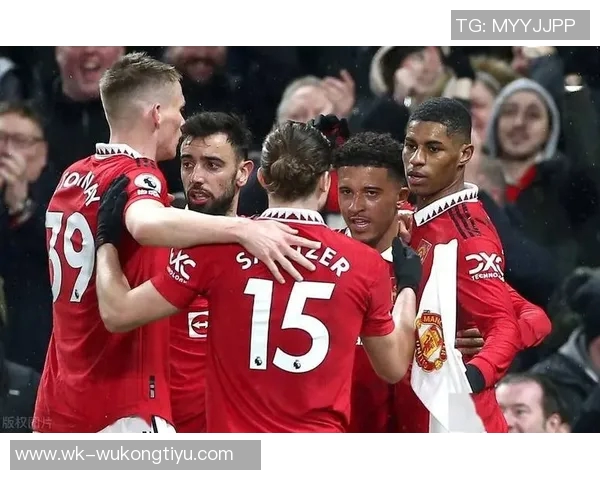 瓦德尔建议热刺签下表现稳定的球员而非曼联的拉什福德