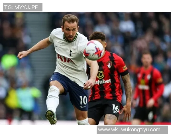 本赛季五大联赛U19进球榜揭晓亚马尔领衔马拉卡尔紧随其后