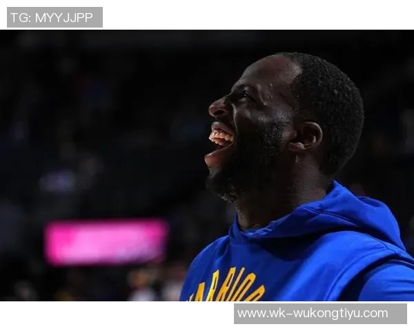 追梦鼓励科尔勇于变革否则将面临相同的失败结果