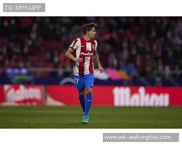 西蒙尼训练中尝试新首发阵容巴埃纳与小蜘蛛联手进攻