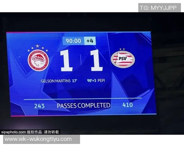 中足联全栈AI总指挥中心成功完成首次实战运行展现智能化管理新模式