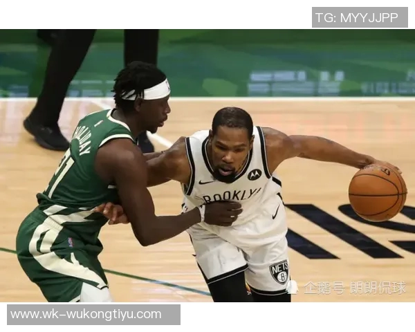 小阵容中锋频繁挡拆外弹大洛对位面临新挑战