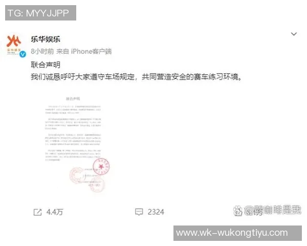 关于近期事件的官方声明及后续处理措施的说明