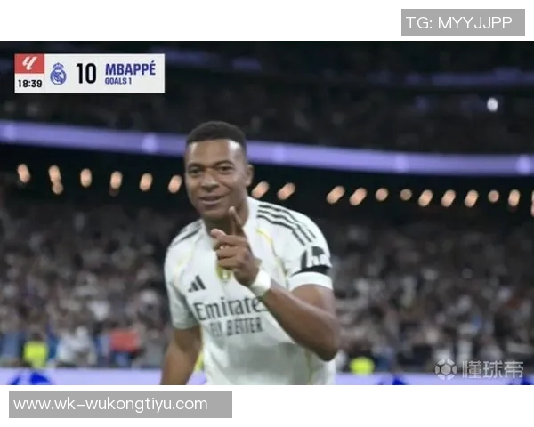 姆巴佩国家队与俱乐部连续九场破门创个人新纪录引发热议