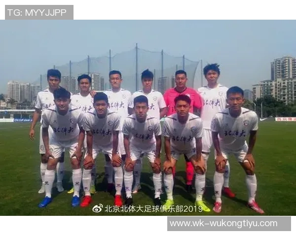 国脚年薪普遍达百万中甲中乙薪资接近白领水平