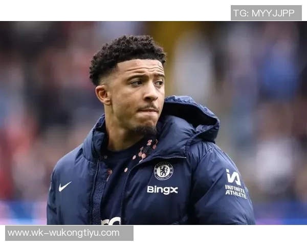 平行宇宙中的桑乔：保持笑容才能重现夺金球的辉煌