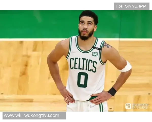 塔图姆谈雷霆培养球员策略称不依赖选秀权换巨星