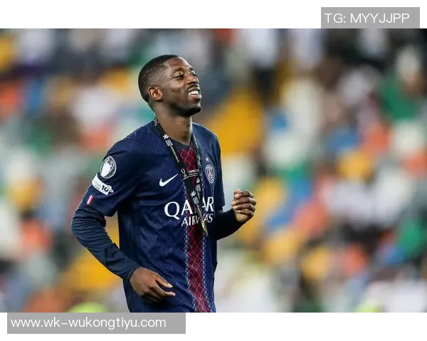 法国队医质疑巴黎队医双标行为登贝莱与杜埃处理不公引发争议