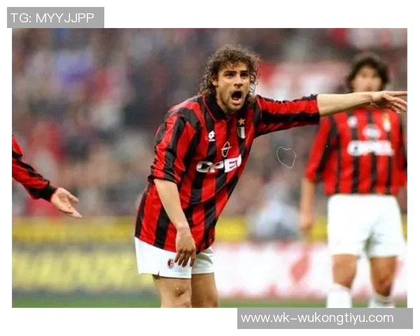 马尔科西蒙尼：米兰应放眼冠军而非仅仅争四的目标