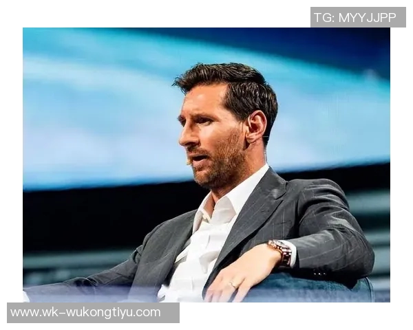 33岁以上球员身价榜揭晓萨拉赫以4500万欧元领衔梅西C罗紧随其后