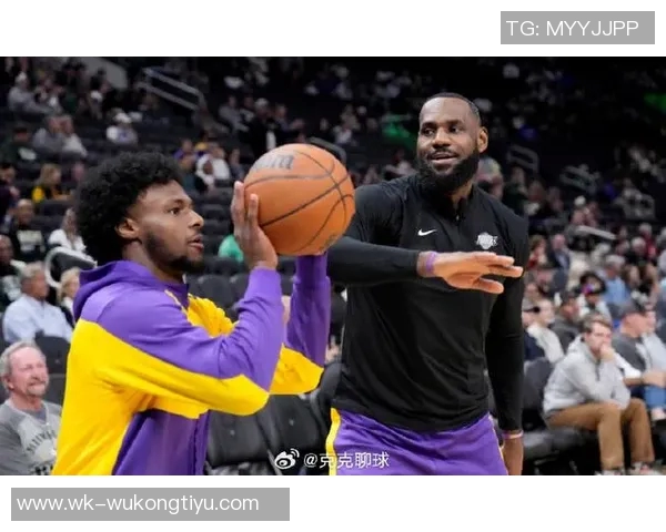 夸梅直言布朗尼防守能力不足父亲光环让他受到过高期待