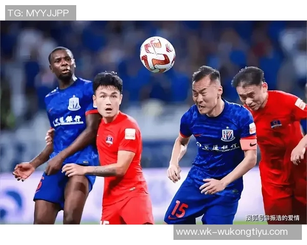 中超保级大战即将来临梅州海牛亚泰争夺最后生存机会